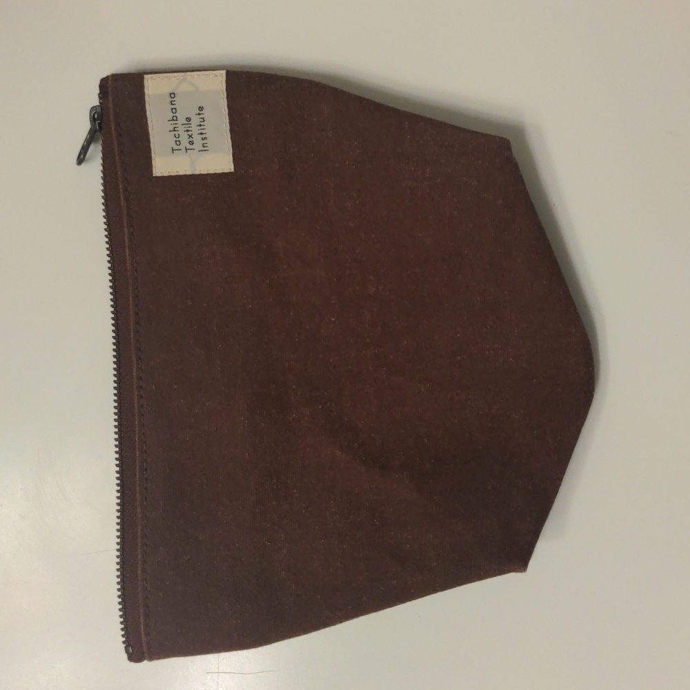 Multipurpose bag